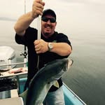Willie Robinson - @willierobbonz - Instagram