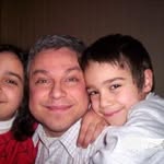 willie - @willierobby77 - Instagram