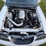 @willierobby6955 - Instagram