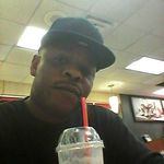 Willie C. Roberson Jr. - @robersonwillie - Instagram
