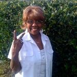 willie jean Roberson - @williejeanroberson - Instagram