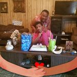 Willie Roberson - @willieroberson601 - Instagram