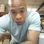 Willie Roberson - @willielloyd2 - Instagram