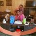 Willie Roberson - Facebook