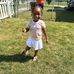 Willie Roberson - Facebook