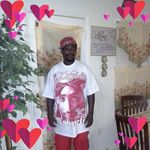 Willie Roberson - @willieroberson - Instagram