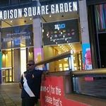 willie roberson - @jameswillie1026yahoo.com_ - Instagram