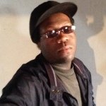 Willie Roberson - @cool_breeze98 - Instagram