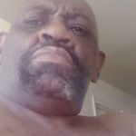 Willie Roberson - @willie.roberson.56 - Instagram