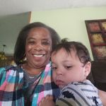 Willie Roberson - @willieroberson648 - Instagram