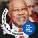 Willie Roberson - Facebook
