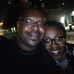 Willie Roberson - Facebook
