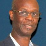 Willie Roberson - @willie.roberson.50 - Instagram