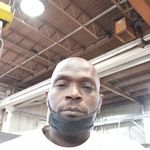 Willie Roberson - @willie.roberson.31 - Instagram
