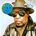 Willie Roberson - Facebook