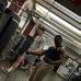 Willie Roberson - Facebook
