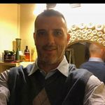 Willie Roberson - @willie.roberson.5492 - Instagram