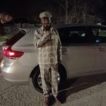 Willie Roberson - @willieroberson364 - Instagram