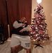 Willie Roberson - Facebook