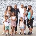 Willie Roberson - @willieroberson3813 - Instagram