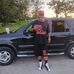 Willie Roberson - Facebook