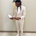 Willie Roberson - Facebook