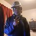 Willie Roberson - Facebook