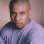Willie Roberson - @roberson_willie - Instagram