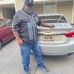 Willie Roberson - Facebook