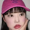 지하니 Reup - @willierobertson19711 - TikTok