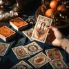 Tarot Love - @willierobertson19840 - TikTok