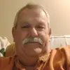 Willie   Robert McNear - @willie.robert.mcn - TikTok