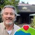 Willie M. Robert - Facebook