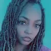 Willie Mae Robert311 - @williemaeluv - TikTok