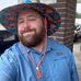Willie Robert - Facebook