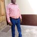 Willie Robert - Facebook