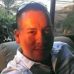 Willie Robert - @willie_robert79 - Instagram