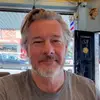 Willie Robert - @willierobert.7866 - TikTok