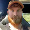 willie Robert - @willie.robert3 - TikTok