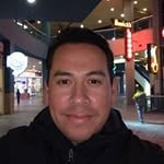 Willie Robert - @willierobert3285 - Instagram