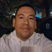 Willie Robert - Facebook
