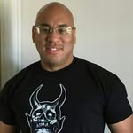 Willie Robert - @robertwillie324 - Instagram