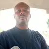 Willie Robert - @willie.robert2 - TikTok