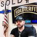 Willie Robert - Facebook
