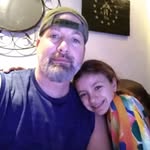 Willie Robert - @willierobert10 - Instagram