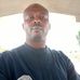Willie Robert - Facebook