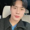 Willie Robert - @willie.robert4 - TikTok