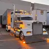 Willie_robert_ - @willie_robert_ - TikTok