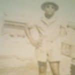 Willie Robert Butler - @willierobertbutler - Instagram