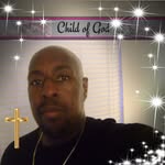 Willie Robert Davis - @megaprime13 - Instagram